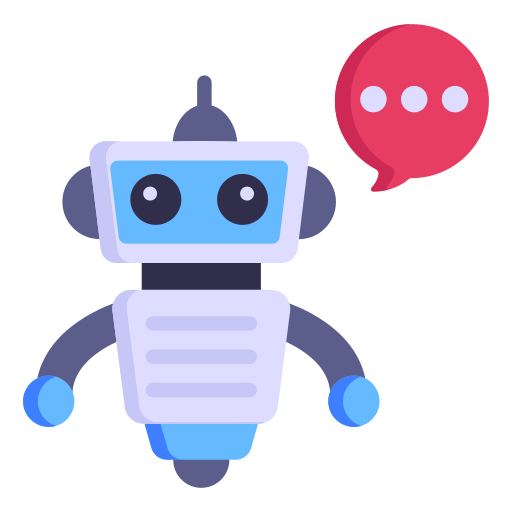 иконка планирование разработки