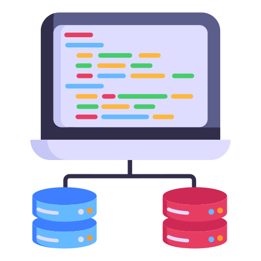 иконка анализ данных