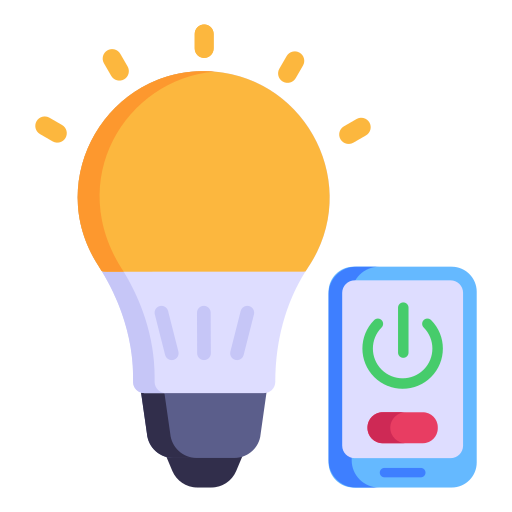 иконка тестирование и отладка