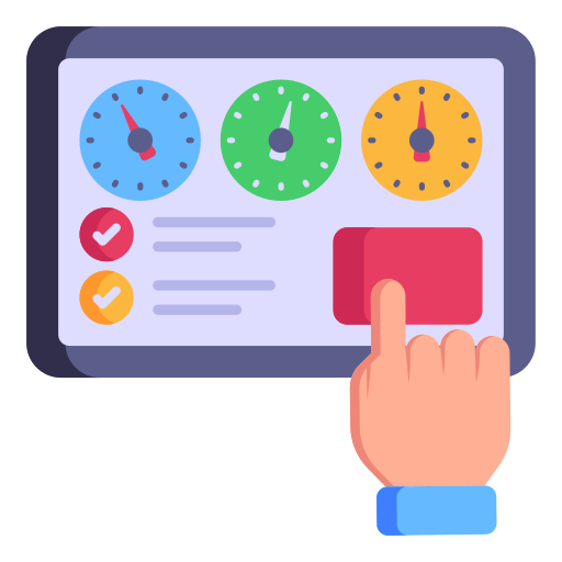 иконка пользовательский опыт