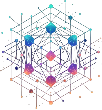 логотип блога о ботах